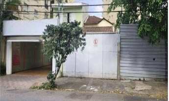 Imagem 6: Terreno à venda ou para locação em Perdizes - SP