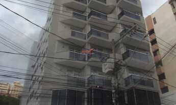 Imagem: Apartamento para venda, no Centro em Viçosa