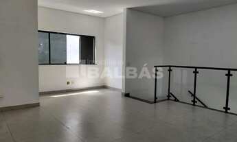 Imagem 6: SALÃO COMERCIAL - 160 M² - VILA CARRÃO