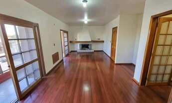 Imagem 2: Excelente e Amplo Apartamento Zona Norte!