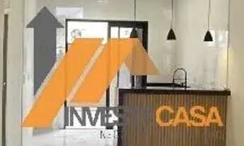 Imagem 7: CASA EM CONDOMÍNIO RESIDENCIAL em SOROCABA - SP, JARDIM RESIDENCIAL VILLAGIO IPANEMA I