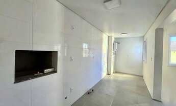 Imagem 6: Apartamento 3 dormitórios no Cinquentenário