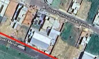 Imagem 5: Terreno Comercial Fraternidade 3