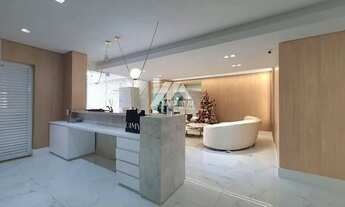 Imagem 3: Apartamento à venda, Uvaranas, Ponta Grossa, PR