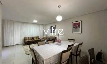 Imagem 7: Casa à venda no bairro Shopping Park em Uberlândia