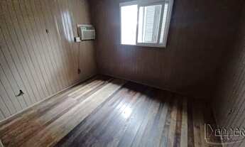 Imagem 6: Casa residencial para alugar com 90 m², 2 dormitórios no bairro Campina