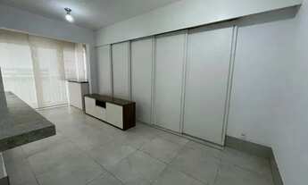 Imagem: Apartamento com 1 dormitório para alugar