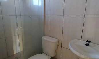 Imagem 5: SAO LEOPOLDO - APARTAMENTO 1 DORM - SANTOS DUMONT