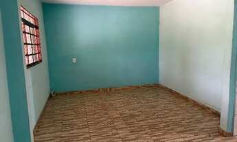 Imagem 7: Casa no Jardim Ipaussurama/Campinas-SP