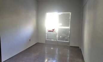 Imagem 2: Apartamento para venda com 03 quartos no bairro Lourdes, em Viçosa-MG