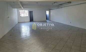 Imagem 5: Conjunto comercial à venda, Azenha, Porto Alegre, RS