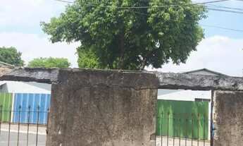 Imagem: Vendo ou Troco