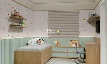 Imagem 4: Casa à venda em Campinas, Residencial Arborais, com 3 suítes, com 220.97 m², Arborais Resi