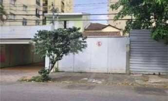 Imagem 3: Terreno à venda ou para locação em Perdizes - SP