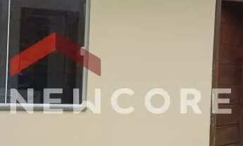 Imagem 5: Casa em Servidão Dercidio Manoel Sagáz - Ingleses do Rio Vermelho - Florianópolis/SC