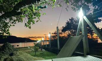 Imagem 6: Chácara para aluguel (sentido a lajeado