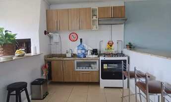 Imagem 7: CASA 02 DORMITÓRIOS, 195M2, BAIRRO PARTENON