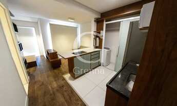 Imagem 4: Apartamento à venda com 49m² - Pinheiros, São Paulo