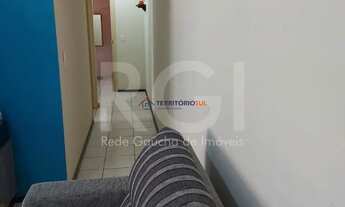 Imagem 6: Apartamento em Centro Histórico