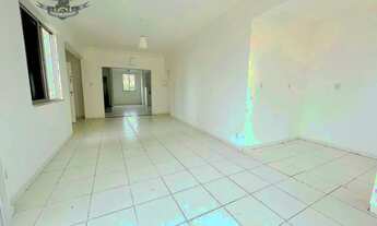 Imagem 6: EDIFICIO PAULINA