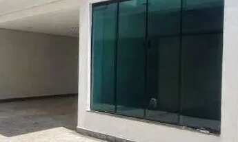 Imagem 2: CASA ASSOBRADADA - JARDIM DAS HORTÊNSIAS - MG