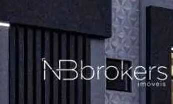 Imagem 2: COM TUDO O QUE VOCÊ PRECISA AO SEU ALCANCE: CONVENIÊNCIA PARA O DIA A DIA!