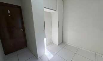 Imagem 5: Oportunidade - Aluguel 2/4 quartos sendo 1 suíte - Santa Amélia