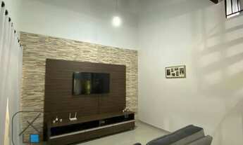 Imagem 6: Chácara com 4 dormitórios à venda, 1000 m² por R$ 1.320.000,00 - Paião - Guararema/SP