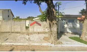 Imagem 2: Lote em Rua Desembargador Olavo Lima Guimarães - City América - São Paulo/SP