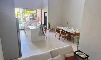 Imagem 6: CASA A VENDA - REVIERA - PORTO RICO - PR