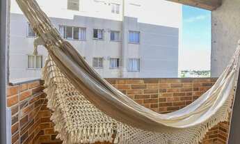 Imagem 7: Vendas Apartamento Curitiba PR