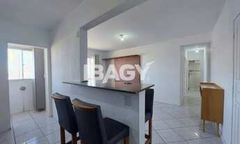 Imagem 5: Excelente Apartamento 2 dormitório(s) em Kobrasol - São José