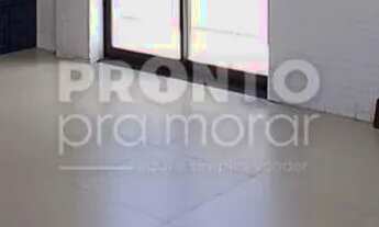 Imagem 3: Vendo apartamento 03 quartos varanda 02 vagas cobertasem boa viagem