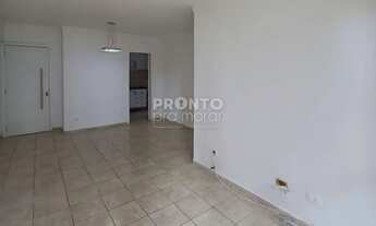 Imagem 4: Eexcelente apartamento localizado em Piedade para quem busca conforto!