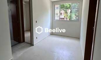 Imagem 3: Apartamento Garden à venda em Santa Efigênia