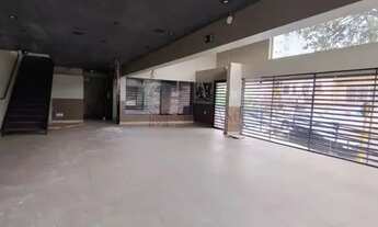 Imagem 4: Imóvel Comercial para aluguel com 213,74 m² e 1 quarto em Vila Nova Cidade Universitária