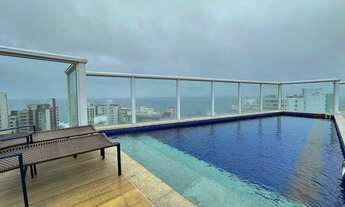 Imagem 1: Raridade ! Apartamento no melhor predio do Centro de Guarapari