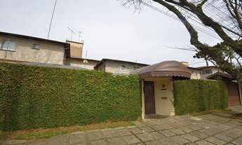 Imagem 2: Vendas Apartamento Curitiba PR