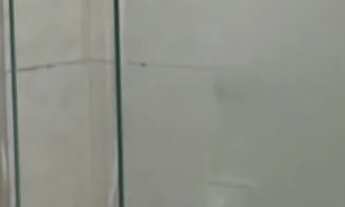 Imagem 6: Aluga-se casa na tupi individual 2 dormitórios