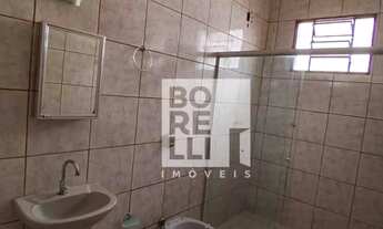 Imagem 7: Casa com 2 dormitórios para alugar, 170 m² por R$ 1.800/mês - Parque das Andorinhas - Ribe