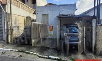 Imagem 3: Terreno Parque Boturussu São Paulo/SP