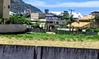 Imagem 3: Otimo Terreno á Venda nos Ingleses do Rio Vermelho - Florianopolis/SC em Florianopolis/SC