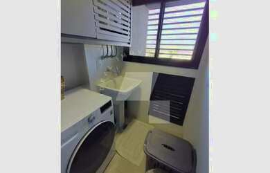 Imagem 7: Apartamento MARINGÁ - PR