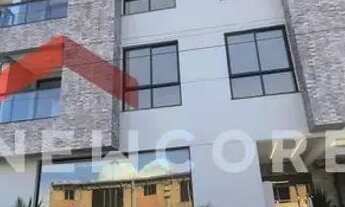 Imagem 2: Apartamento em Rua Corretor Aldo Pereira da Costa - Meia Praia - Navegantes/SC