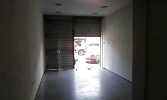 Imagem 6: LOJA para alugar na cidade de FORTALEZA-CE