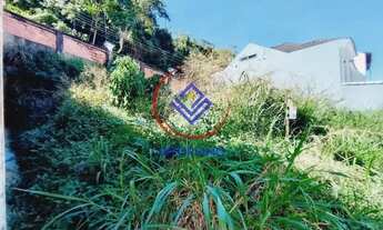 Imagem 3: TERRENO Á VENDA NA TAQUARA !