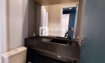 Imagem 6: Apartamento 1 quarto no bairro Carvoeira, Florianopolis