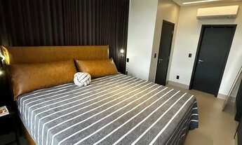 Imagem 3: Casa a venda e aluguel em condominio em Anapolis 4 suites