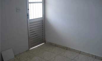 Imagem 7: Aluguel de casa assobradada com 1 quarto e com garagem na Vila Matilde - zona leste