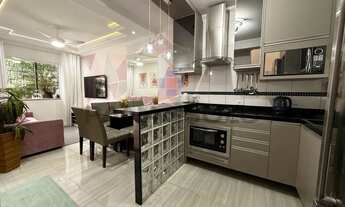 Imagem: Sobrado para Venda em Curitiba, Tatuquara